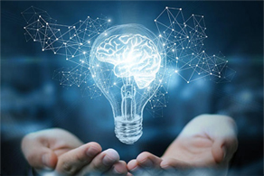 Sở hữu trí tuệ