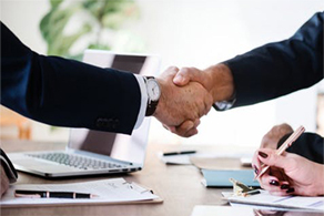 Giải quyết tranh chấp